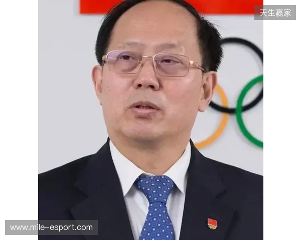 受贿2.36亿被判死缓!苟仲文当年曾提出U23球员中超进1球算1.5球