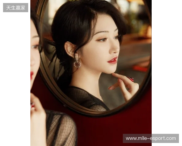 阿森纳15岁小将耶特纳入选青年欧冠名单，他有法国护照