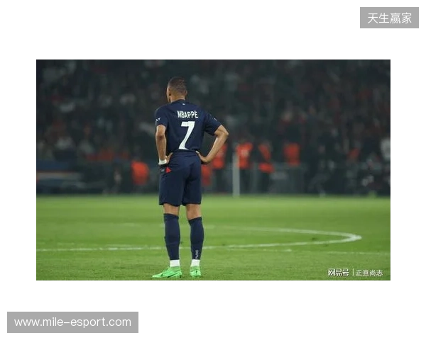 韩乔生：曼城是欧冠夺冠大热门，皇马没了姆巴佩进攻直接哑火