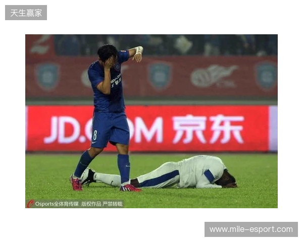 85后少帅崛起！陈涛、刘建业担任中超球队主帅，毛彪接手中甲球队