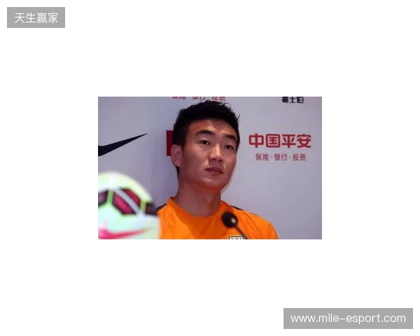 红星新闻：被戴琳拖欠救命钱的球迷在ICU，一天的费用至少要3万