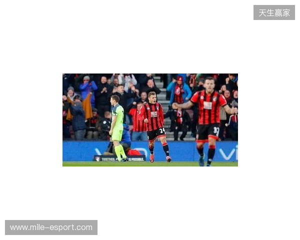 非洲杯头号夺冠热门！记者：摩洛哥拒绝让马兹拉维出战伯恩茅斯