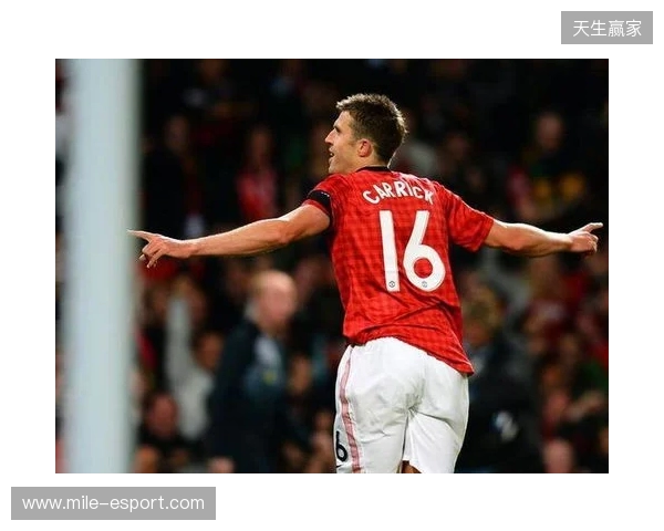 埃弗拉:斯科尔斯、基恩、内维尔让我很生气,卡里克是自己人