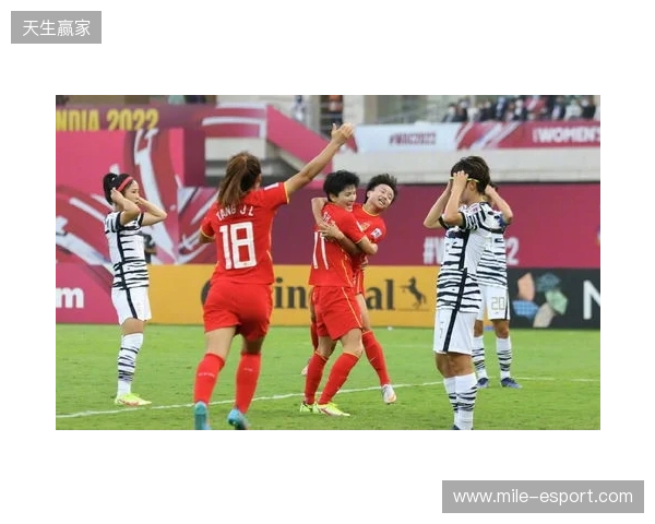 直播吧:宋凯赴澳为中国女足送鼓励 女足将于3月10日移师珀斯