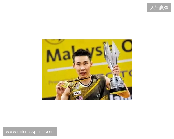 BLAST鹿特丹公开赛2026：真龙难救主，Falcons 1-2 NAVI