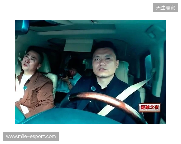 收入差距大!郜林:往返铭途高速费、油费一月下来,工资所剩无几