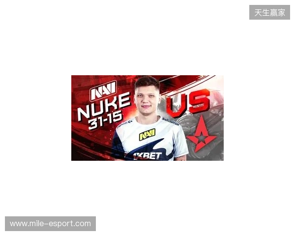 BLAST鹿特丹公开赛2026:后发制人!Vitality 2-0 PV