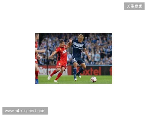 4名澳超球员入选澳大利亚3月大名单,墨尔本城占两席