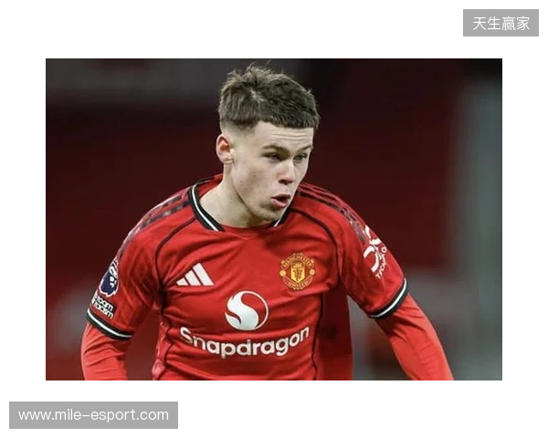 发生了什么?鲁尼儿子凯夺冠后发社媒:将缺阵本赛季剩余比赛