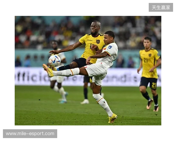 巴尔韦德：卡塔尔世界杯我没拿出最好状态，这届一定会拼到底