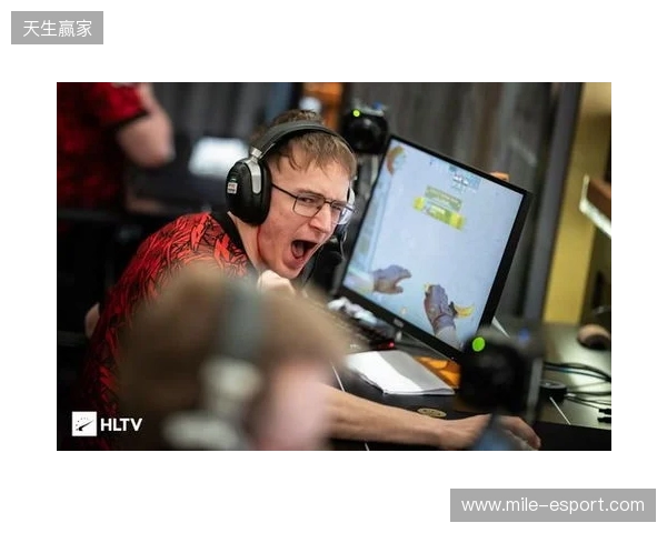 SINNERS斩获BCG大师赛冠军,强势杀入科隆Major邀请区