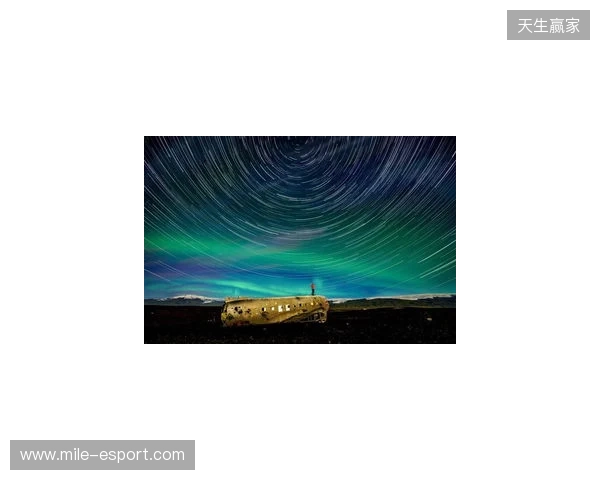 BLAST鹿特丹公开赛2026：极光禁区！Aurora 2-0 MongolZ