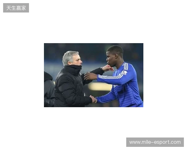 科莫主席：如果执教切尔西能让小法开心，那么我们不会阻拦