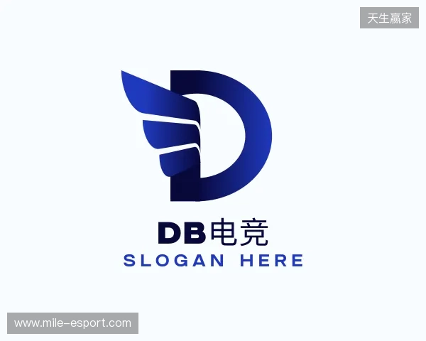 关于DB电竞官网