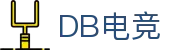 DB电竞(DBGame)官方网站-华语电竞行业引领者